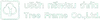 LOGOTREEFRAME