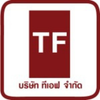 ดีไซน์ที่ยังไม่ได้ตั้งชื่อ(2)