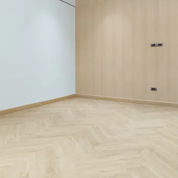 -1
