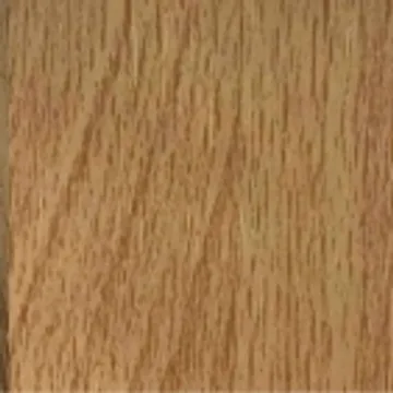 0391