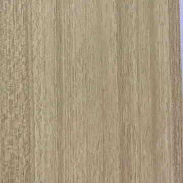 1103-1