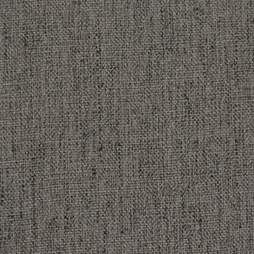 1282-1
