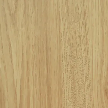 1501-1