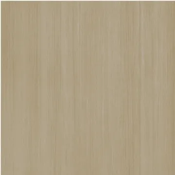 1656394457595