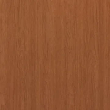 1656394545567
