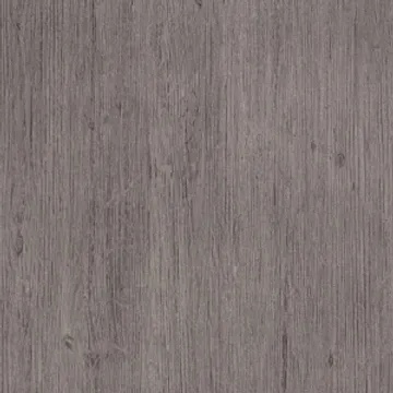 1656394573994
