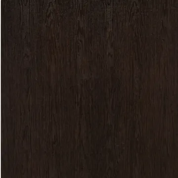 1656394610084