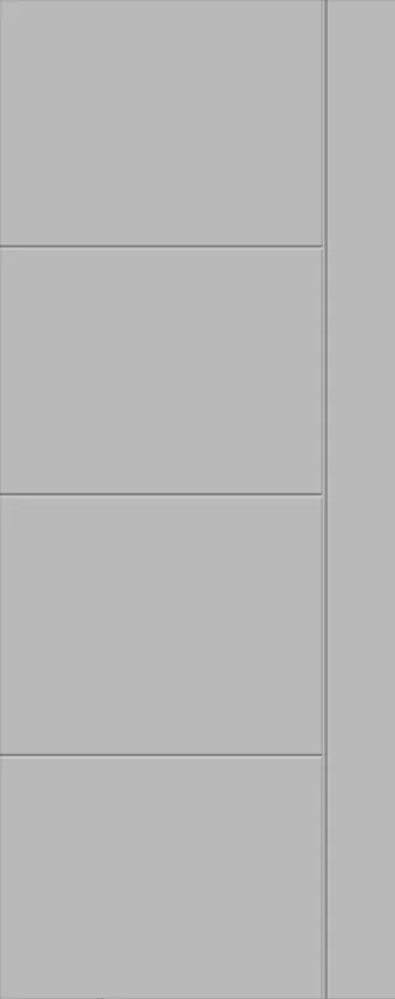 1661407685822