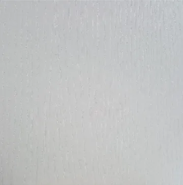 1661423837360