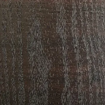 1661423860199
