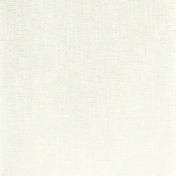 1988-1(2)