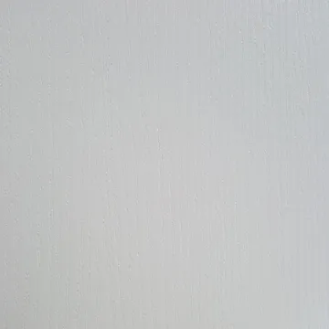 20180322172237