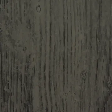 2306-1