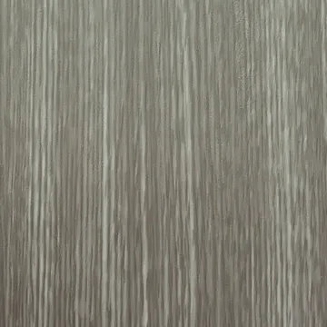 2320-1(2)