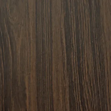 2328-1