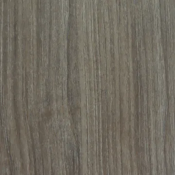 2330-1(2)
