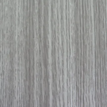 2336-1(2)