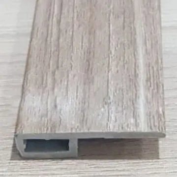 307-4-2