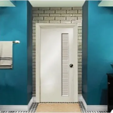 Ba