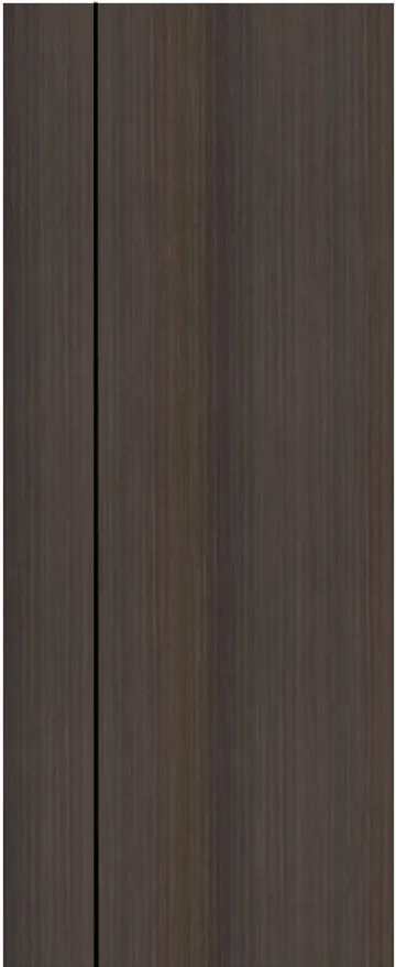 Choco-LM-101
