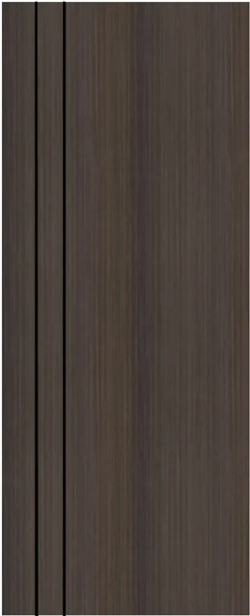 Choco-LM-102