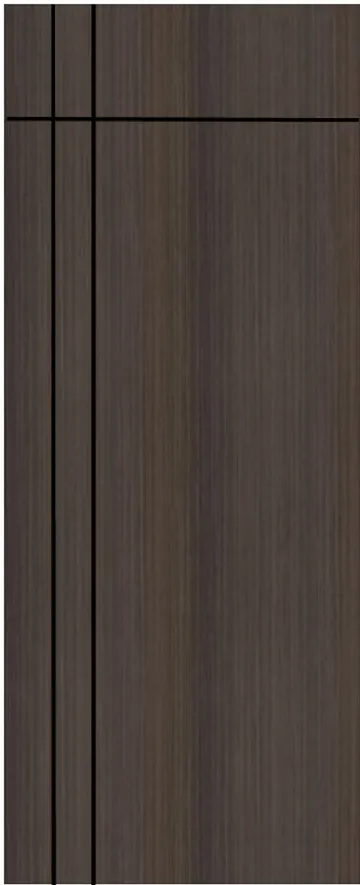 Choco-LM-103