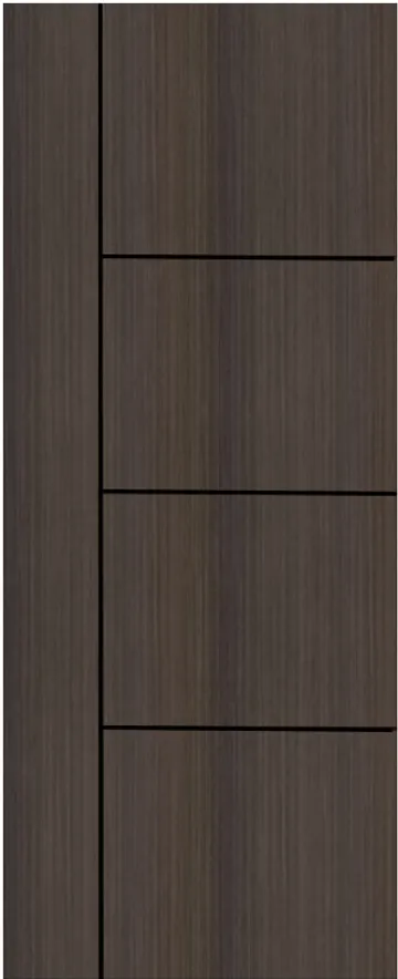 Choco-LM-104