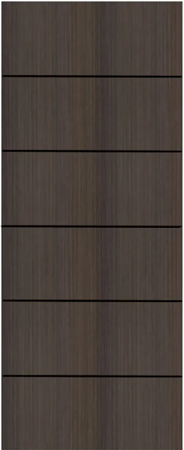 Choco-LM-105