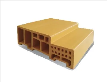 DF25OR