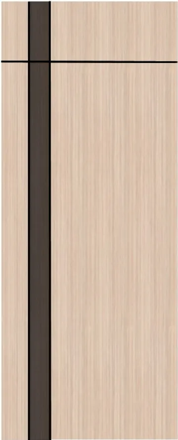 GC&CLM-203