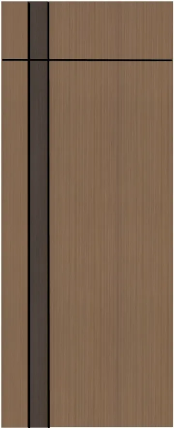 H&CLM-203