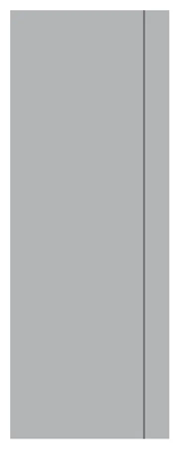 HS-1LR