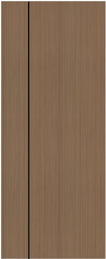 Harmonic-LM-101