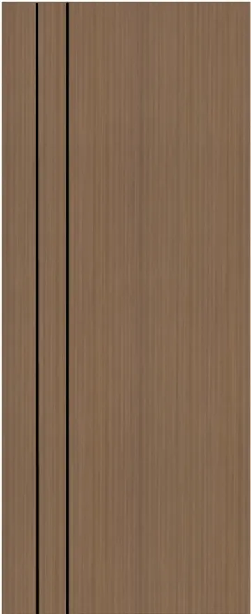 Harmonic-LM-102