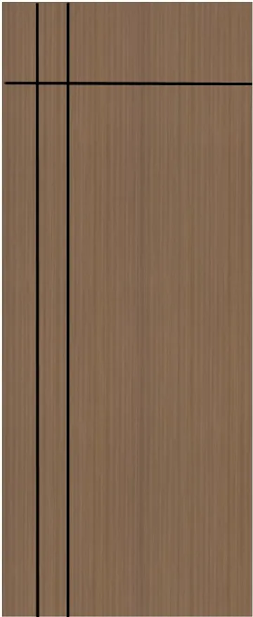 Harmonic-LM-103