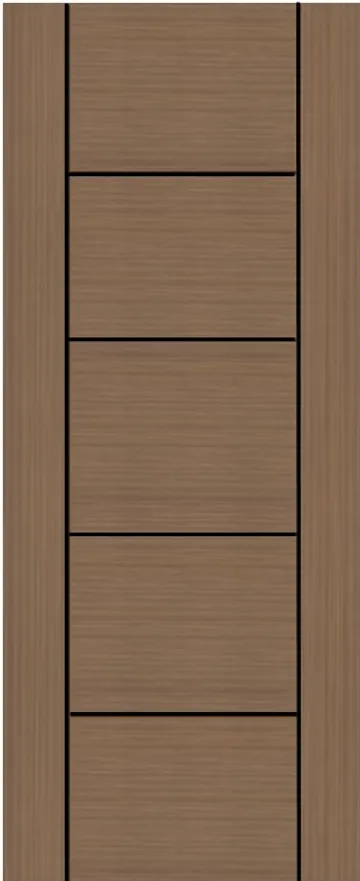 Harmonic-LM-106