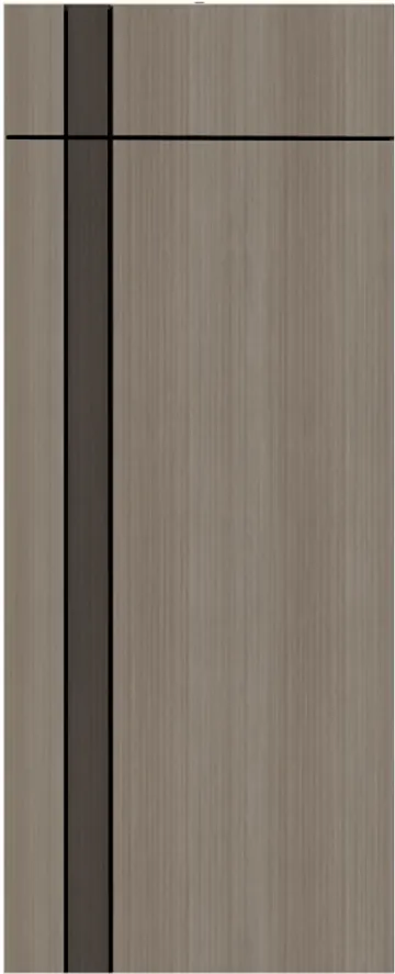 S&CLM-203