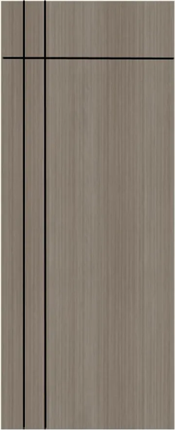 Sauve-LM-103