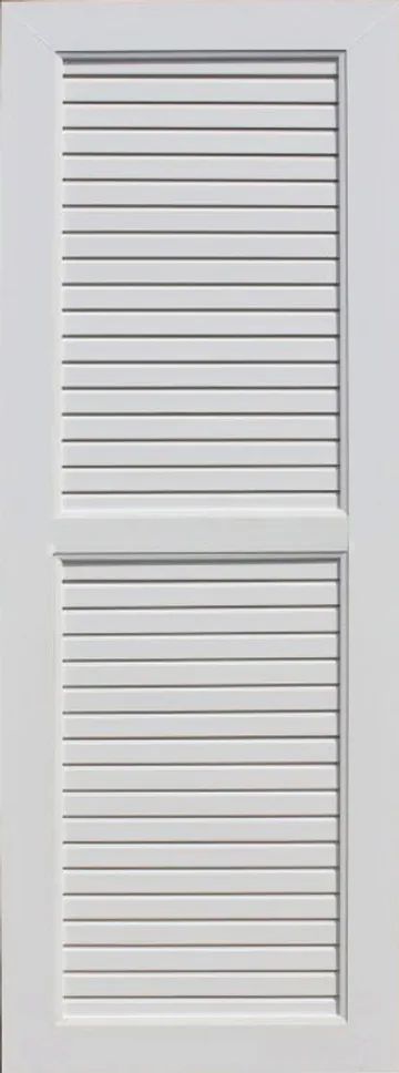 UBP-02(1)