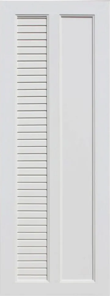 UBP-03(1)