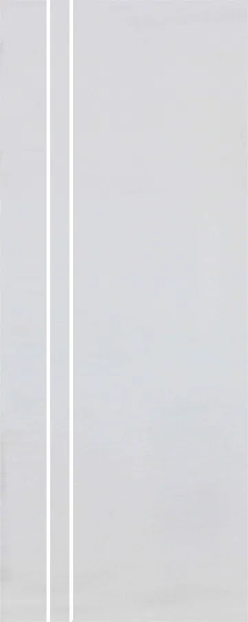 US-2L