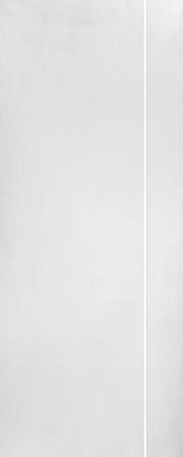 UX-1L