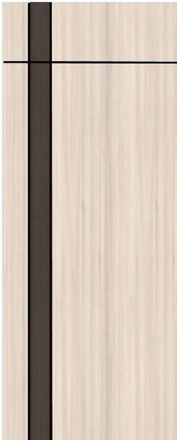 WB&CLM-203