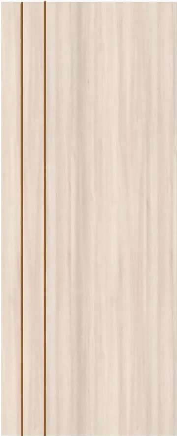 WhiteBeech-LM-102