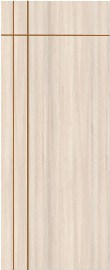 WhiteBeech-LM-103