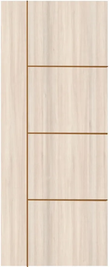 WhiteBeech-LM-104