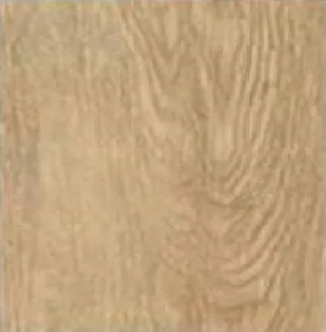 Z42211