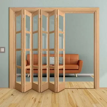 b35c984ee37f89c41e0b84ceaacc90a6