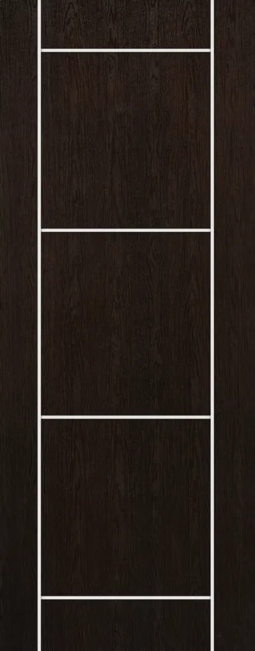 brownwengeเซาะร่องตั้ง2นอน4