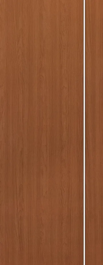 orangeteak-เซาะร่องตั้ง1เส้น